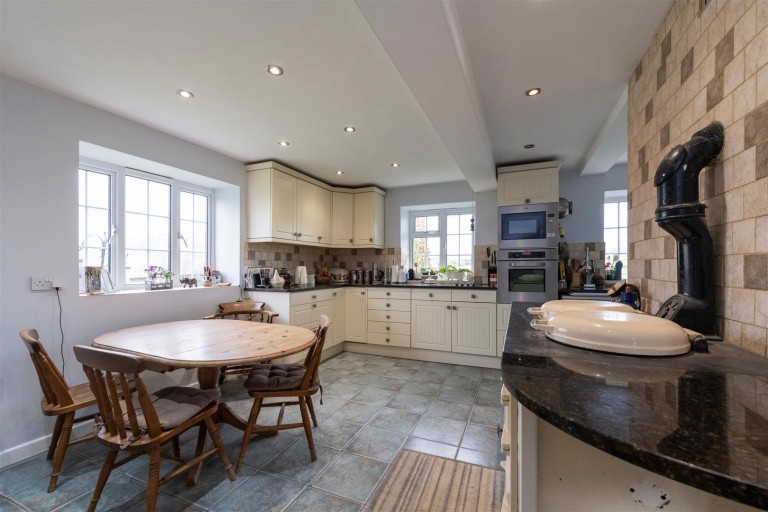 Images for Lower Kingston Russell Farm, Long Bredy