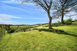 Images for Lower Kingston Russell Farm, Long Bredy