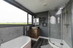 Images for Red Brick Barn, Lower Kingston Russell Farm, Long Bredy