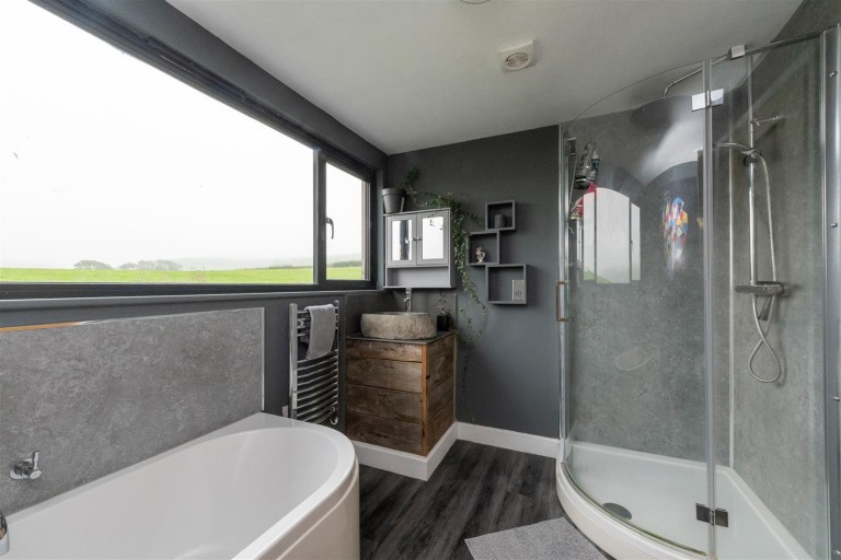 Images for Red Brick Barn, Lower Kingston Russell Farm, Long Bredy