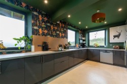 Images for Red Brick Barn, Lower Kingston Russell Farm, Long Bredy
