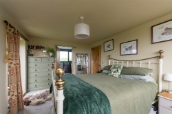 Images for Red Brick Barn, Lower Kingston Russell Farm, Long Bredy