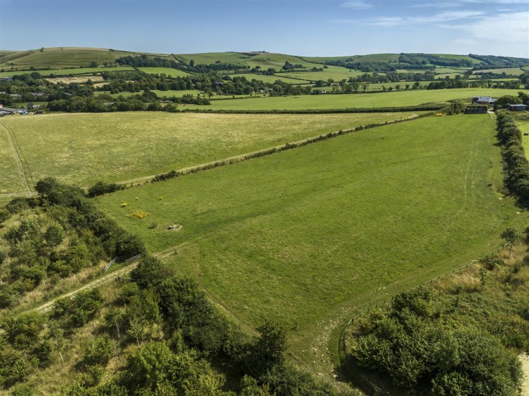 Images for Land at Lower Kingston Russell Farm, Long Bredy