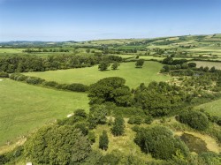 Images for Land at Lower Kingston Russell Farm, Long Bredy