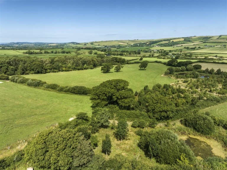 Images for Land at Lower Kingston Russell Farm, Long Bredy