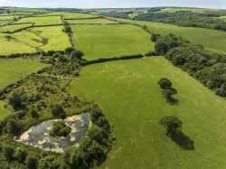 Images for Land at Lower Kingston Russell Farm, Long Bredy