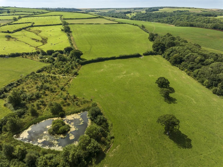 Images for Land at Lower Kingston Russell Farm, Long Bredy