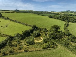 Images for Land at Lower Kingston Russell Farm, Long Bredy