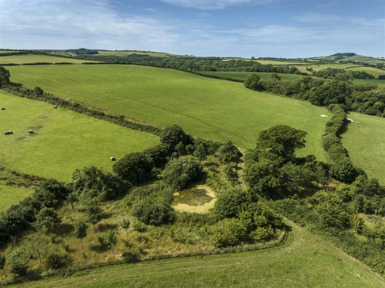 Images for Land at Lower Kingston Russell Farm, Long Bredy