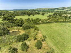 Images for Land at Lower Kingston Russell Farm, Long Bredy