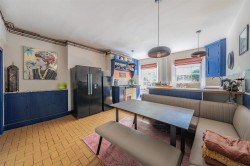 Images for Chapel Hill, Uffculme, Cullompton