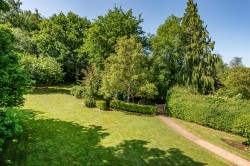 Images for Chapel Hill, Uffculme, Cullompton