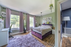 Images for Chapel Hill, Uffculme, Cullompton