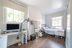 Images for Chapel Hill, Uffculme, Cullompton