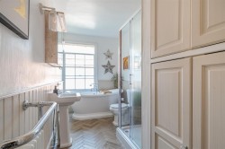 Images for Chapel Hill, Uffculme, Cullompton