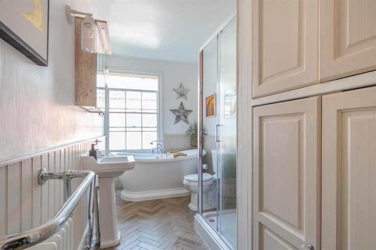Images for Chapel Hill, Uffculme, Cullompton