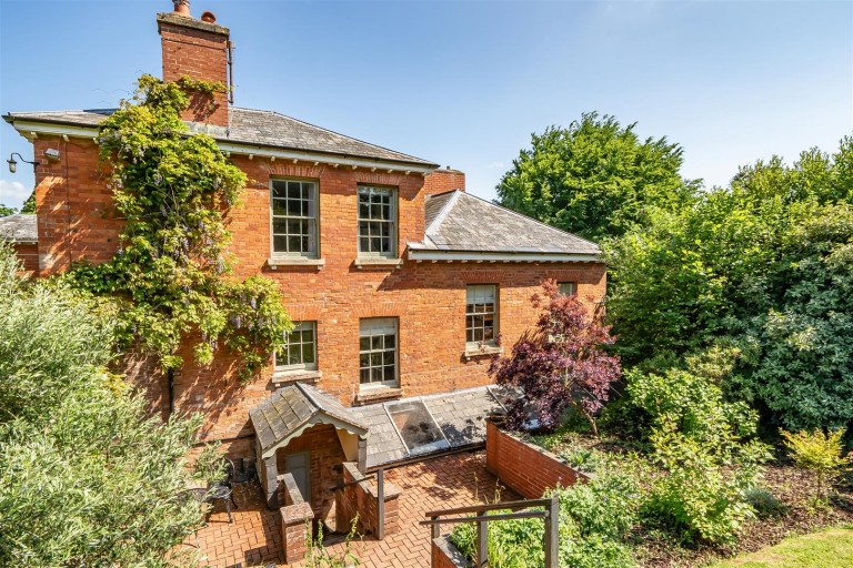 Images for Chapel Hill, Uffculme, Cullompton