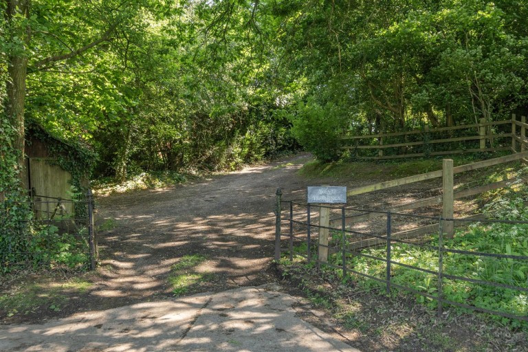 Images for Chapel Hill, Uffculme, Cullompton