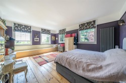 Images for Chapel Hill, Uffculme, Cullompton