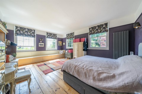 Click the photo for more details of Chapel Hill, Uffculme, Cullompton