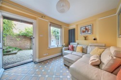 Images for Chapel Hill, Uffculme, Cullompton