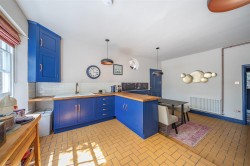 Images for Chapel Hill, Uffculme, Cullompton