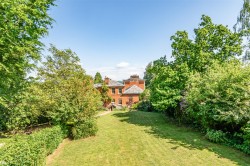 Images for Chapel Hill, Uffculme, Cullompton