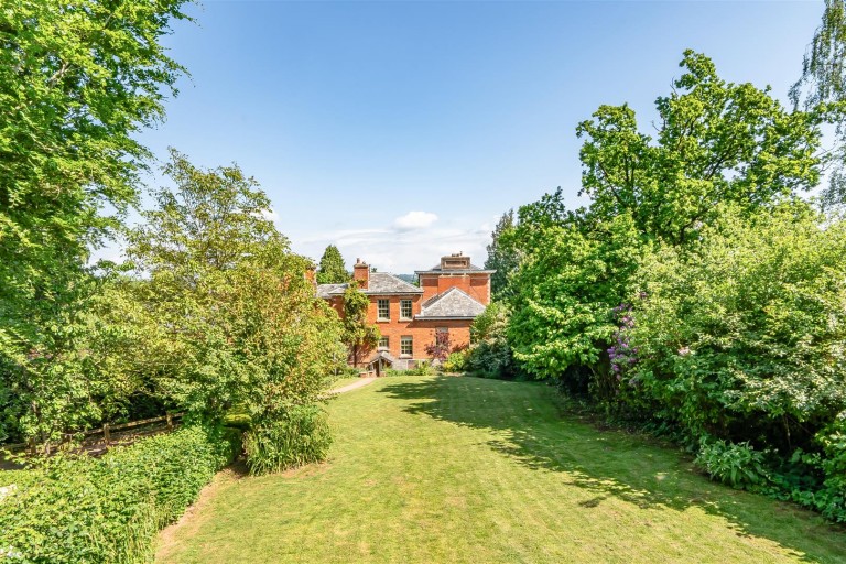 Images for Chapel Hill, Uffculme, Cullompton