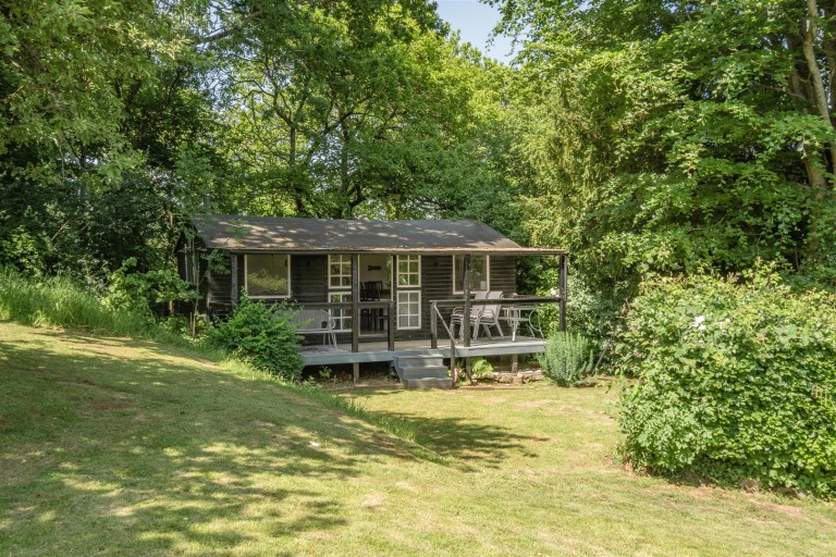 Images for Chapel Hill, Uffculme, Cullompton