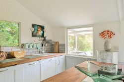 Images for Chapel Hill, Uffculme, Cullompton