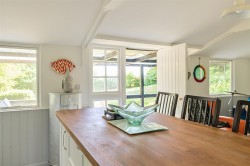 Images for Chapel Hill, Uffculme, Cullompton