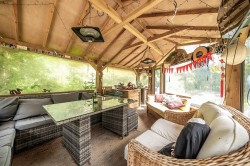 Images for Dinhams Bridge