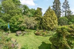 Images for Dinhams Bridge