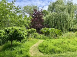 Images for Dinhams Bridge