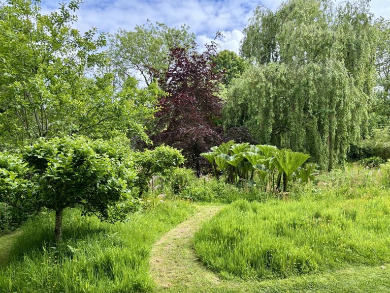 Images for Dinhams Bridge