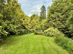 Images for Dinhams Bridge