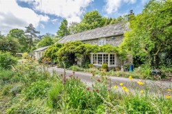 Images for Dinhams Bridge