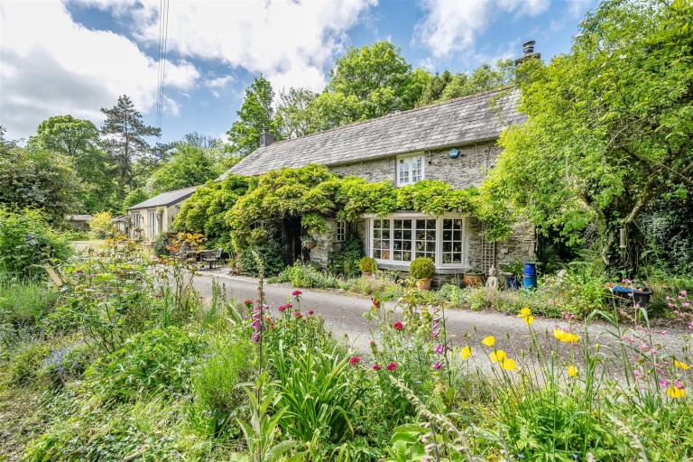 Images for Dinhams Bridge