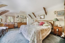 Images for Dinhams Bridge