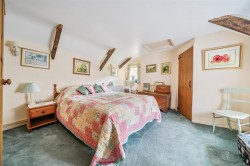 Images for Dinhams Bridge