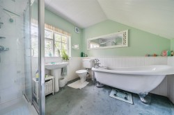 Images for Dinhams Bridge