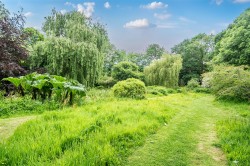 Images for Dinhams Bridge