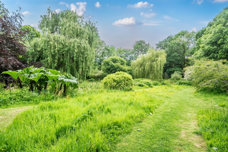 Images for Dinhams Bridge