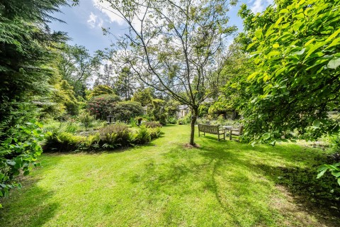 Click the photo for more details of Dinhams Bridge