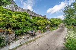 Images for Dinhams Bridge