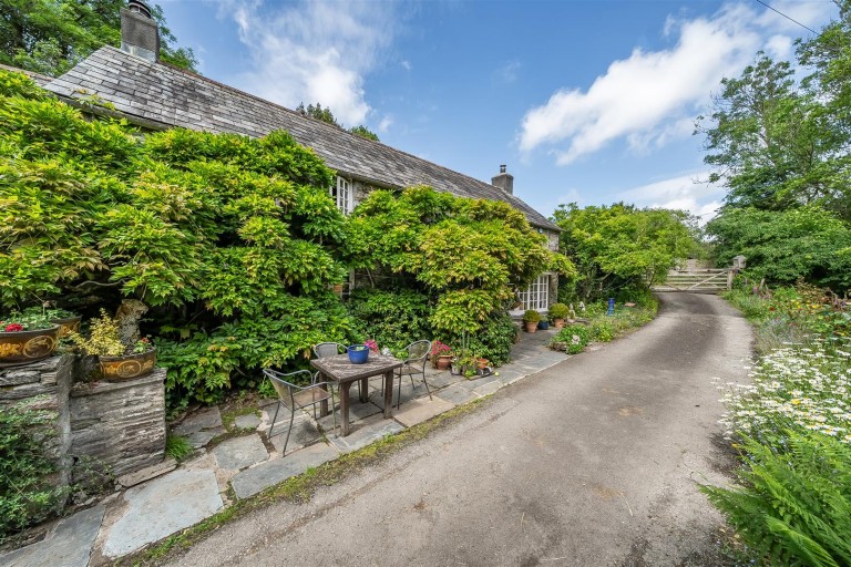 Images for Dinhams Bridge