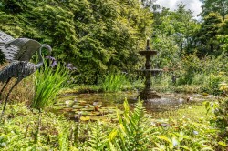 Images for Dinhams Bridge