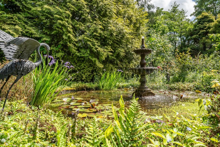Images for Dinhams Bridge