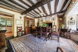 Images for Dinhams Bridge