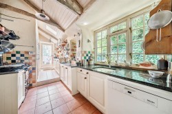 Images for Dinhams Bridge